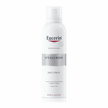 EUCERIN-HYALURON-SPRAY-150ML-PARA-DU-BONHEUR-TUNISIE