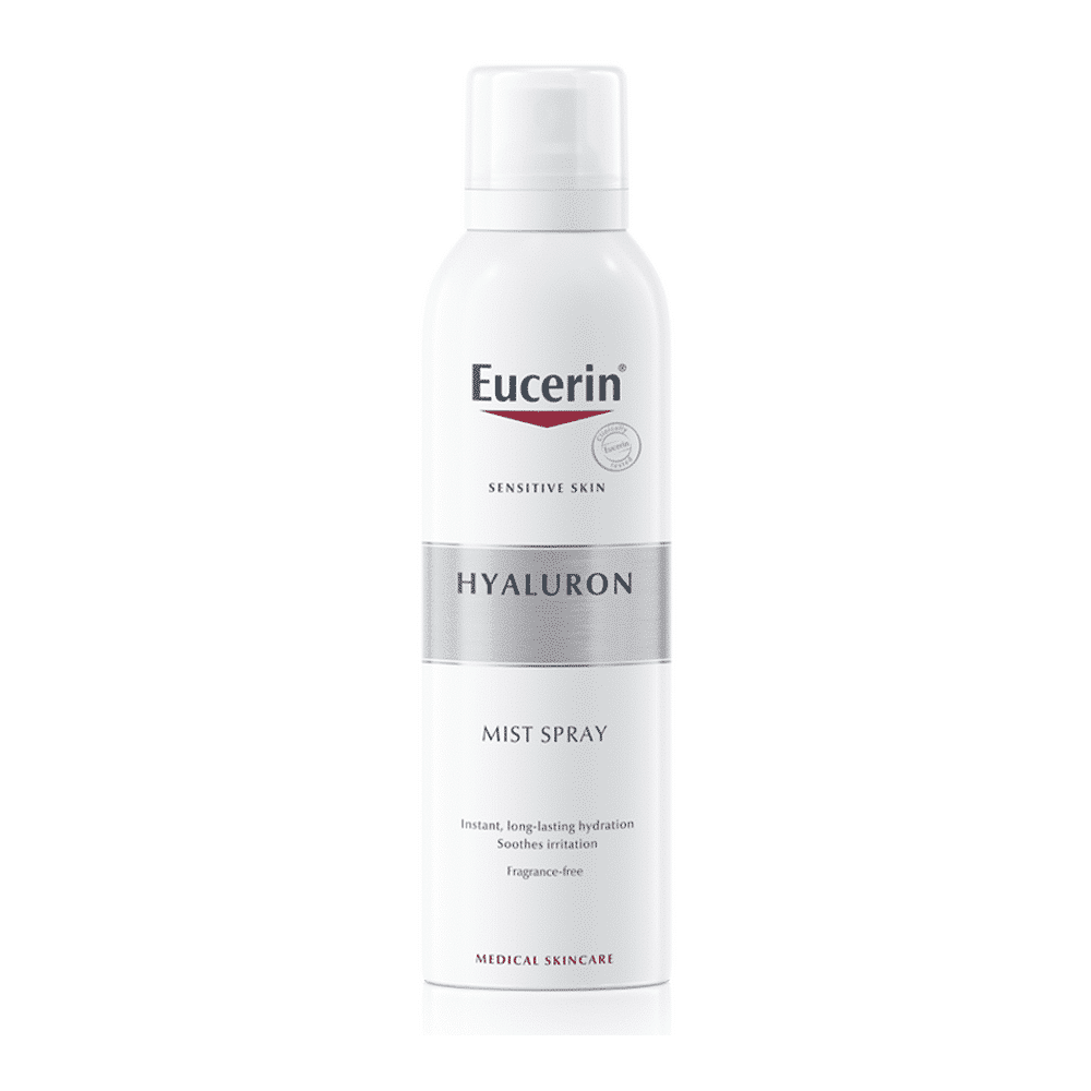 EUCERIN-HYALURON-SPRAY-150ML-PARA-DU-BONHEUR-TUNISIE EUCERIN-HYALURON-SPRAY-150ML-PARA-DU-BONHEUR-TUNISIE
