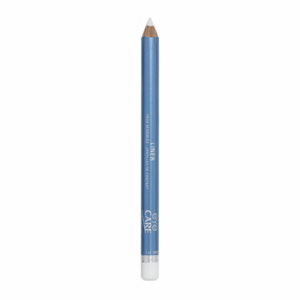 EYE-CARE-CRAYON-LINER-CONTOUR-DES-YEUX-BLANC-711-PARA-DU-BONHEUR-TUNISIE