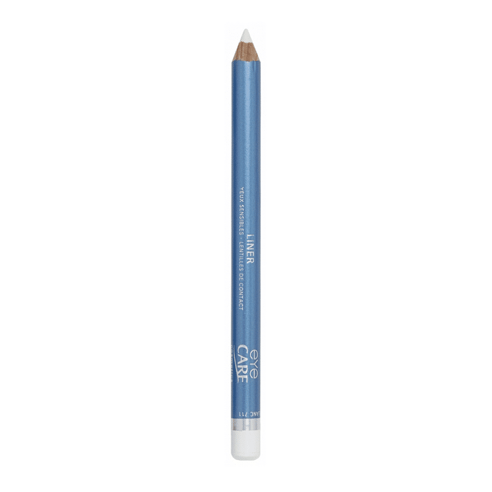 EYE-CARE-CRAYON-LINER-CONTOUR-DES-YEUX-BLANC-711-PARA-DU-BONHEUR-TUNISIE EYE-CARE-CRAYON-LINER-CONTOUR-DES-YEUX-BLANC-711-PARA-DU-BONHEUR-TUNISIE