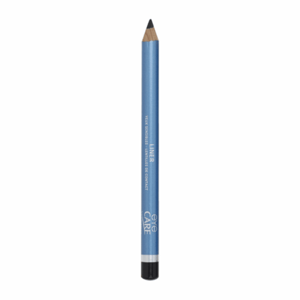 EYE-CARE-CRAYON-LINER-CONTOUR-DES-YEUX-NOIR-701-PARA-DU-BONHEUR-TUNISIE