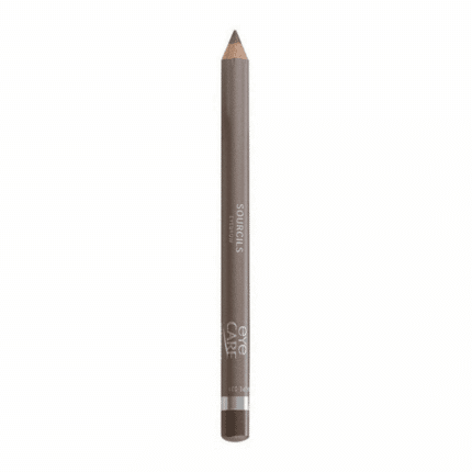 EYE-CARE-CRAYON-SOURCILS-TAUPE--031-PARA-DU-BONHEUR-TUNISIE