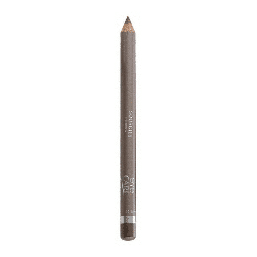 EYE-CARE-CRAYON-SOURCILS-TAUPE--031-PARA-DU-BONHEUR-TUNISIE EYE-CARE-CRAYON-SOURCILS-TAUPE--031-PARA-DU-BONHEUR-TUNISIE
