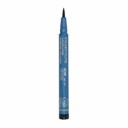 EYE-CARE-EYELINER-FEUTRE-NOIR-PARA-DU-BONHEUR-TUNISIE