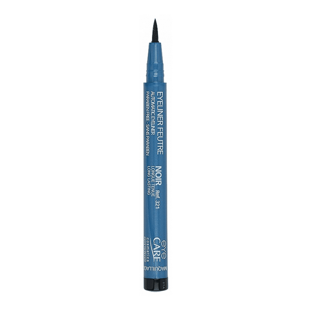 EYE-CARE-EYELINER-FEUTRE-NOIR-PARA-DU-BONHEUR-TUNISIE EYE-CARE-EYELINER-FEUTRE-NOIR-PARA-DU-BONHEUR-TUNISIE