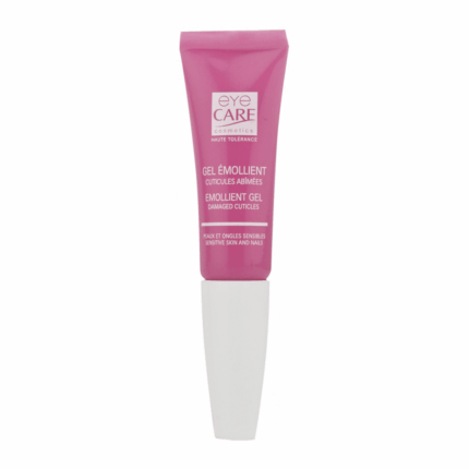 EYE-CARE-GEL-ÉMOLLIENT-CUTICULES-ABÎMÉES-5-ML-PARA-DU-BONHEUR-TUNISIE