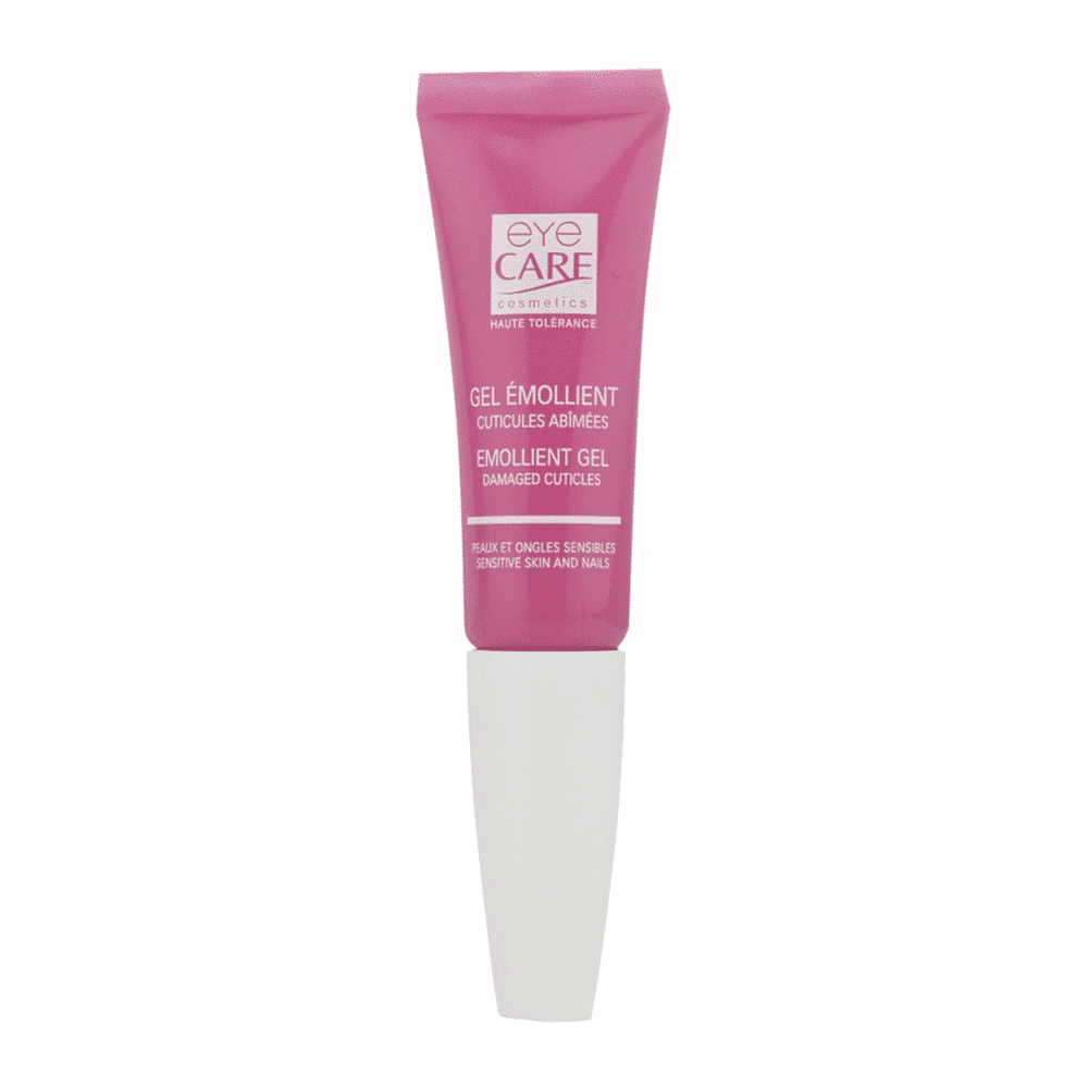 EYE-CARE-GEL-ÉMOLLIENT-CUTICULES-ABÎMÉES-5-ML-PARA-DU-BONHEUR-TUNISIE EYE-CARE-GEL-ÉMOLLIENT-CUTICULES-ABÎMÉES-5-ML-PARA-DU-BONHEUR-TUNISIE