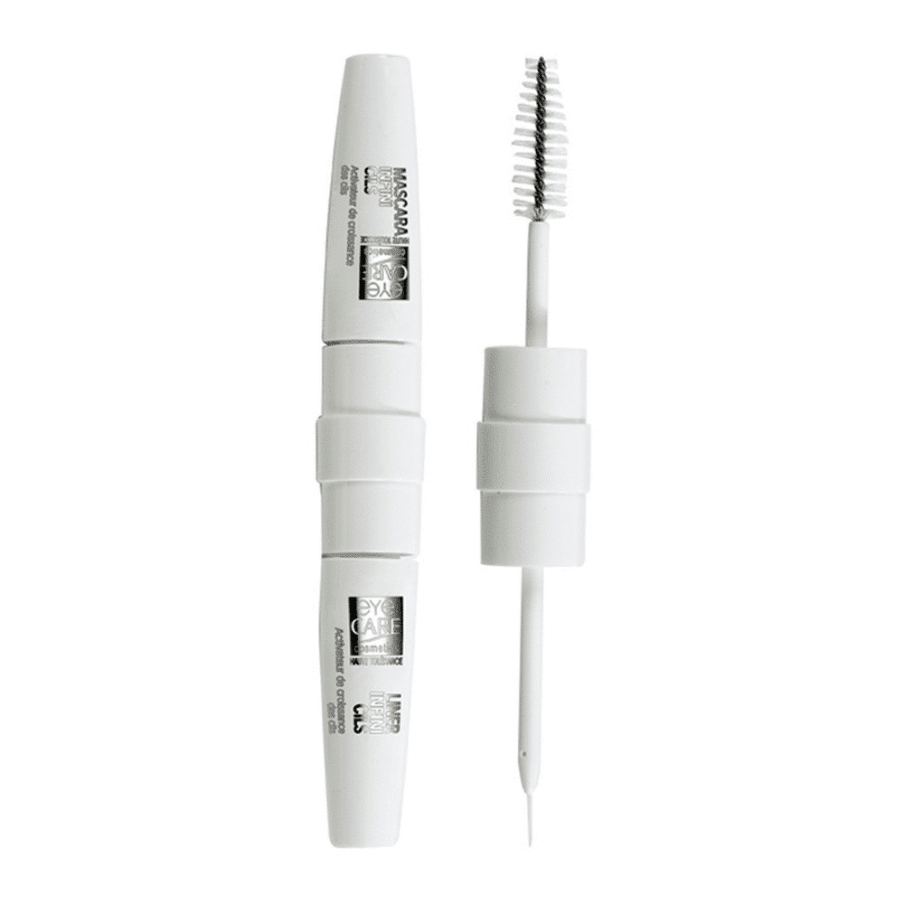 EYE CARE infini-cils mascara et liner 8gr ref/107