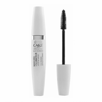 EYE-CARE-MASCARA-VOLUMATEUR-NOIR-PARA-DU-BONHEUR-TUNISIE