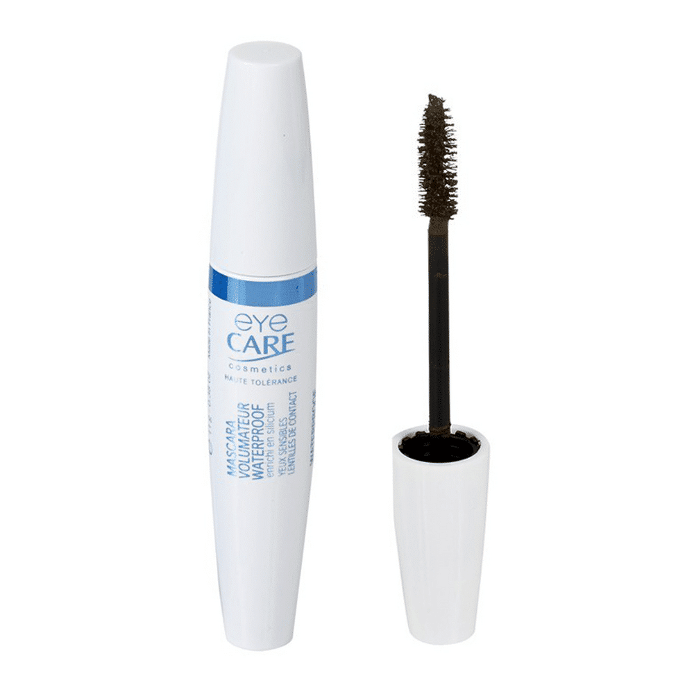 EYE-CARE-MASCARA-VOLUMATEUR-WATERPROOF-NOIR-PARA-DU-BONHEUR-TUNISIE EYE-CARE-MASCARA-VOLUMATEUR-WATERPROOF-NOIR-PARA-DU-BONHEUR-TUNISIE