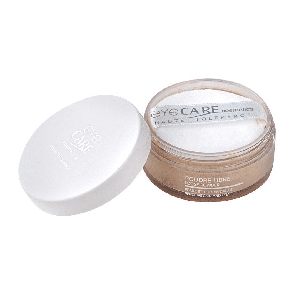 EYE-CARE-POUDRE-LIBRE-NATUREL--891---PARA-DU-BONHEUR-TUNISIE EYE-CARE-POUDRE-LIBRE-NATUREL--891---PARA-DU-BONHEUR-TUNISIE