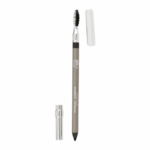 EYE-CARE-SOURCILS-LINER-WATERPROOF-LIGHT-PARA-DU-BONHEUR-TUNISIE