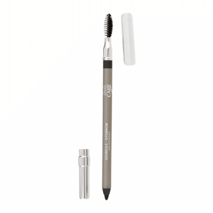 EYE-CARE-SOURCILS-LINER-WATERPROOF-LIGHT-PARA-DU-BONHEUR-TUNISIE