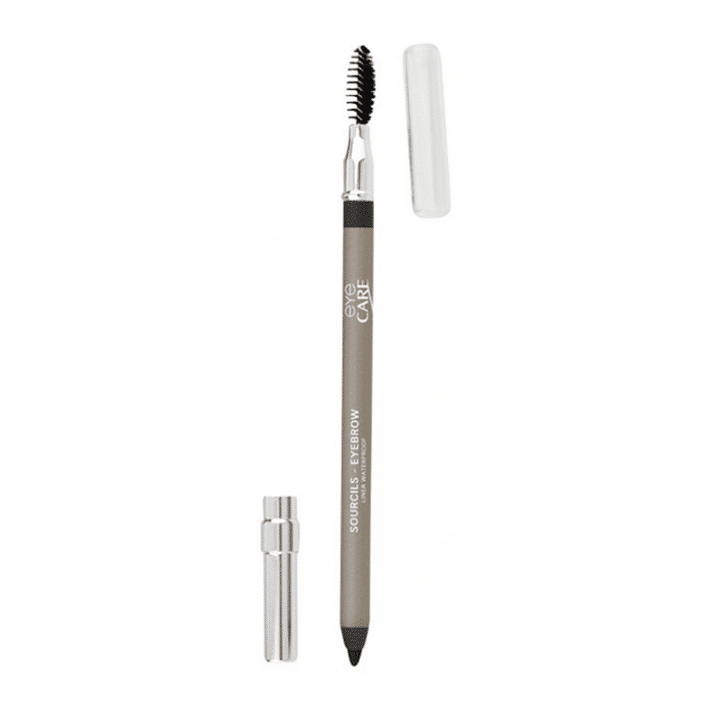 EYE CARE SOURCILS-EYEBROW WATERPROOF LIGHT 034