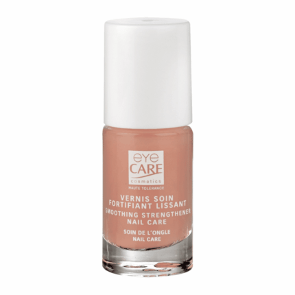 EYE-CARE-VERNIS-SOIN-FORTIFIANT-LISSANT-8-ML-PARA-DU-BONHEUR-TUNISIE