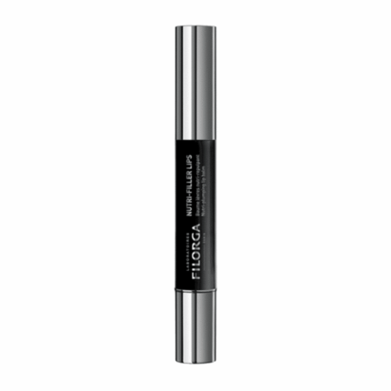 FILORGA BAUME NUTRI FILLER LIPS