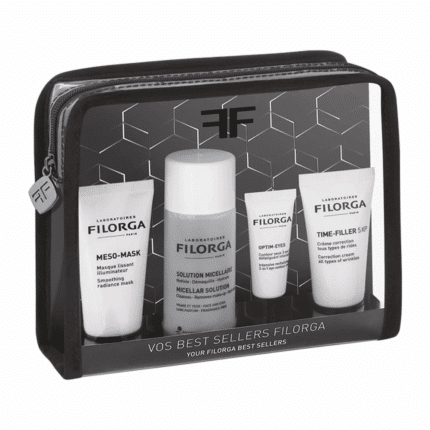 FILORGA COFFRET BEST SELLERS