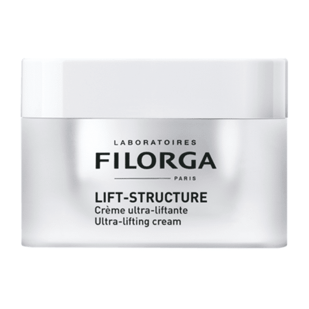 FILORGA LIFT-STRUCTURE Crème de Jour Lifting et Fermeté 50ml