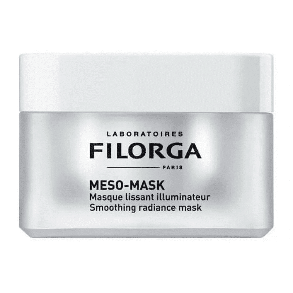 FILORGA-MESO-MASK-50ML-PARA-DU-BONHEUR-TUNISIE FILORGA-MESO-MASK-50ML-PARA-DU-BONHEUR-TUNISIE