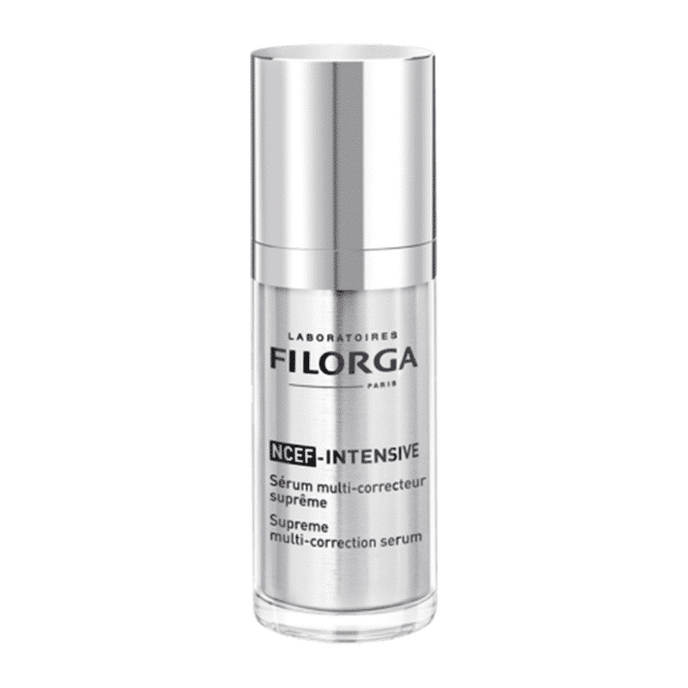 FILORGA-NCEF-INTENSIVE-SERUM-PARA-DU-BONHEUR-TUNISIE FILORGA NCEF INTENSIVE SERUM