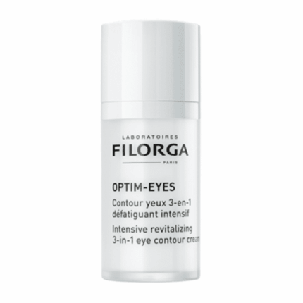 FILORGA OPTIM EYES