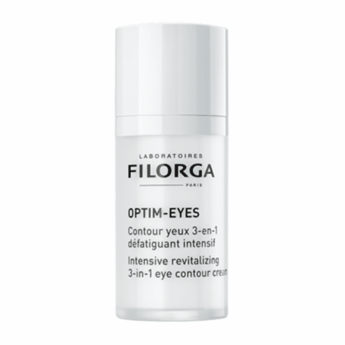 FILORGA OPTIM EYES