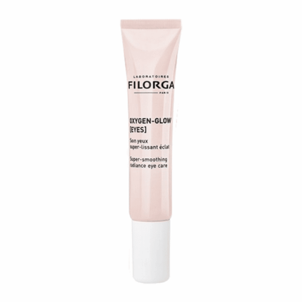 FILORGA OXYGEN-GLOW EYES 15 ML