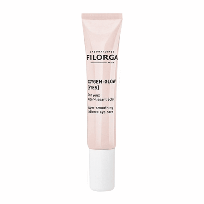FILORGA OXYGEN-GLOW EYES 15 ML