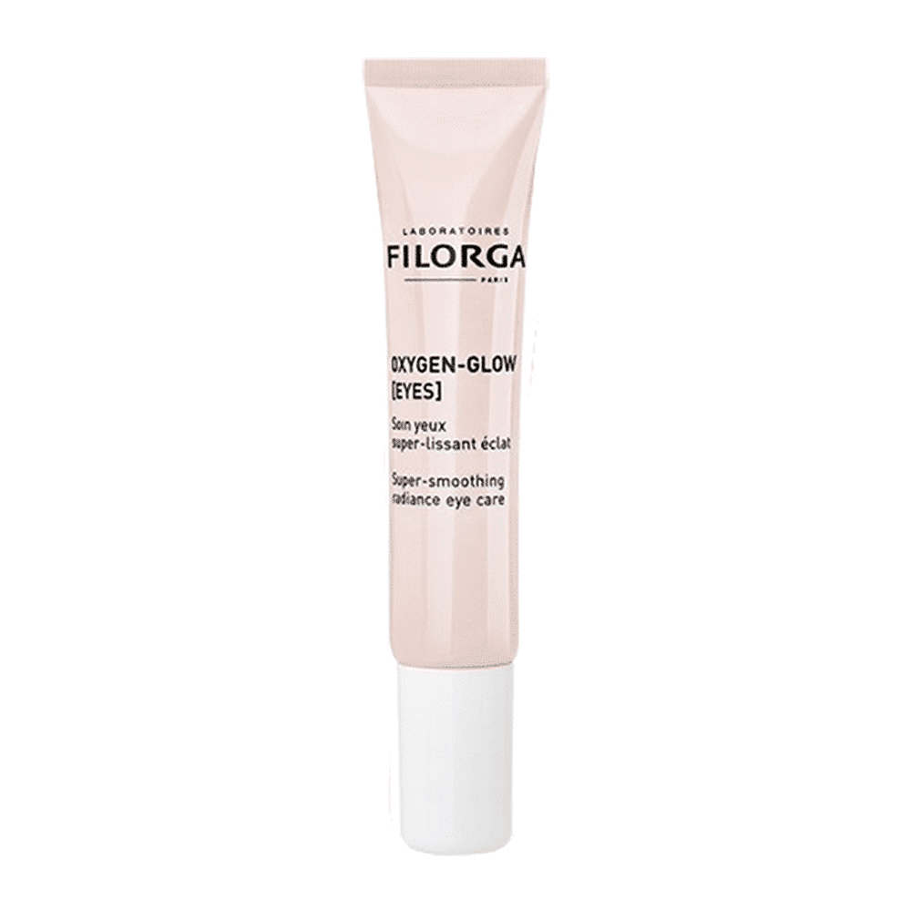 FILORGA-OXYGEN-GLOW-EYES-15-ML-PARA-DU-BONHEUR-TUNISIE FILORGA OXYGEN-GLOW EYES 15 ML