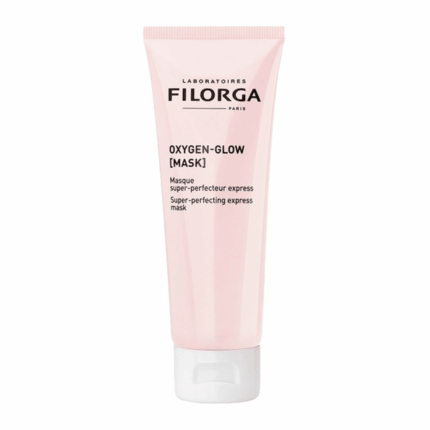 FILORGA OXYGEN-GLOW MASK 75 ML