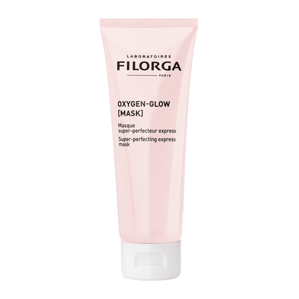 Filorga Oxygen-Glow Mask 75 ml
