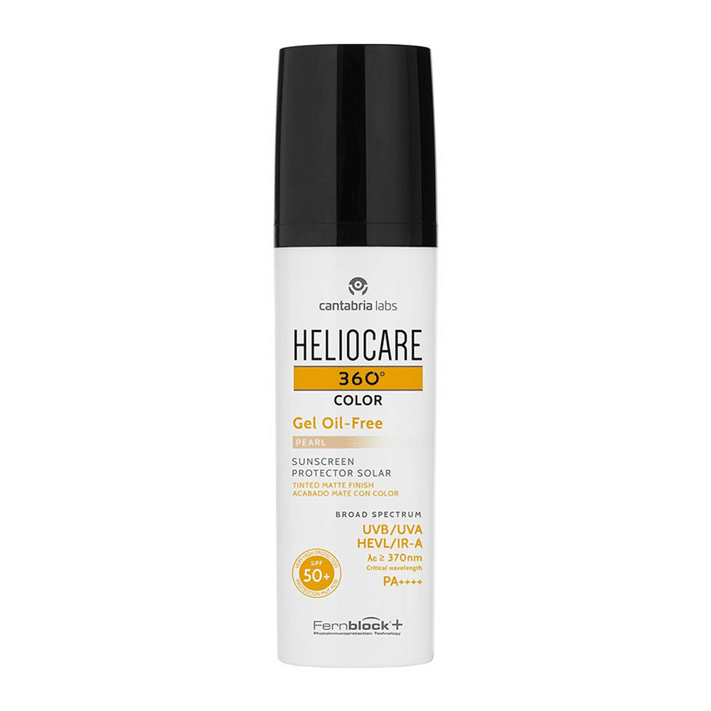 HELIOCARE-360°-GEL-OIL-FREE-PEARL-SPF-50+-50ML-PARA-DU-BONHEUR-TUNISIE HELIOCARE-360°-GEL-OIL-FREE-PEARL-SPF-50+-50ML-PARA-DU-BONHEUR-TUNISIE