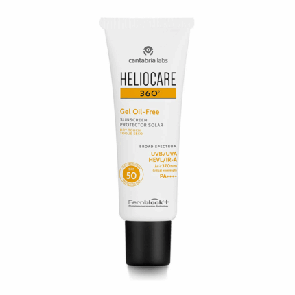 HELIOCARE-360°-GEL-OIL-FREE-SPF50-50ML-PARA-DU-BONHEUR-TUNISIE
