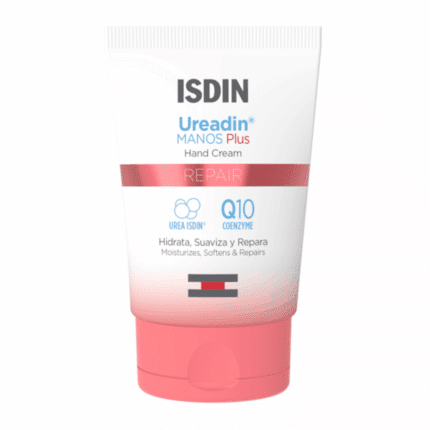 ISDIN-UREADIN-MANOS-CRÈME-MAINS-RÉPARATRICE-50ML-PARA-DU-BONHEUR-TUNISIE