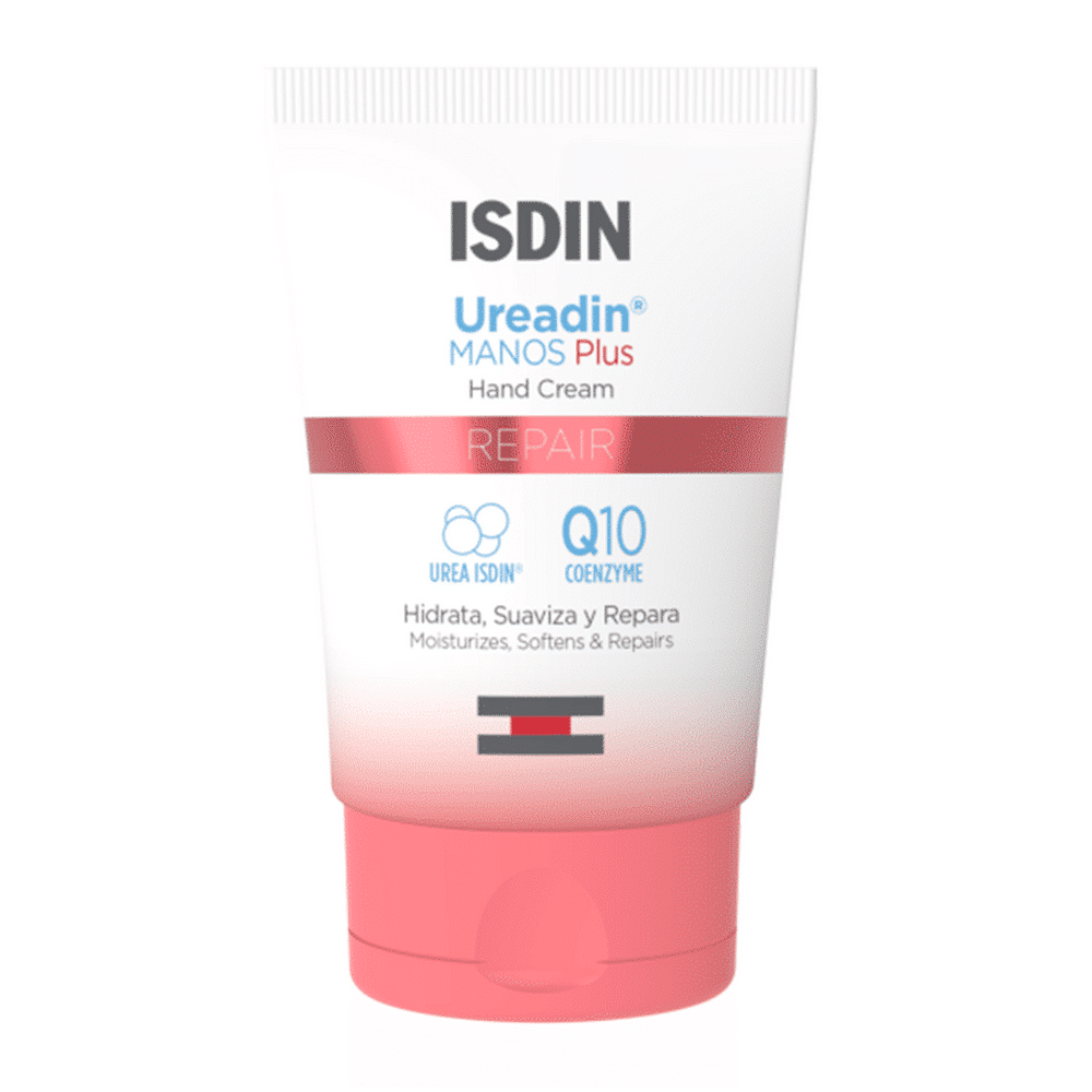 ISDIN-UREADIN-MANOS-CRÈME-MAINS-RÉPARATRICE-50ML-PARA-DU-BONHEUR-TUNISIE ISDIN-UREADIN-MANOS-CRÈME-MAINS-RÉPARATRICE-50ML-PARA-DU-BONHEUR-TUNISIE