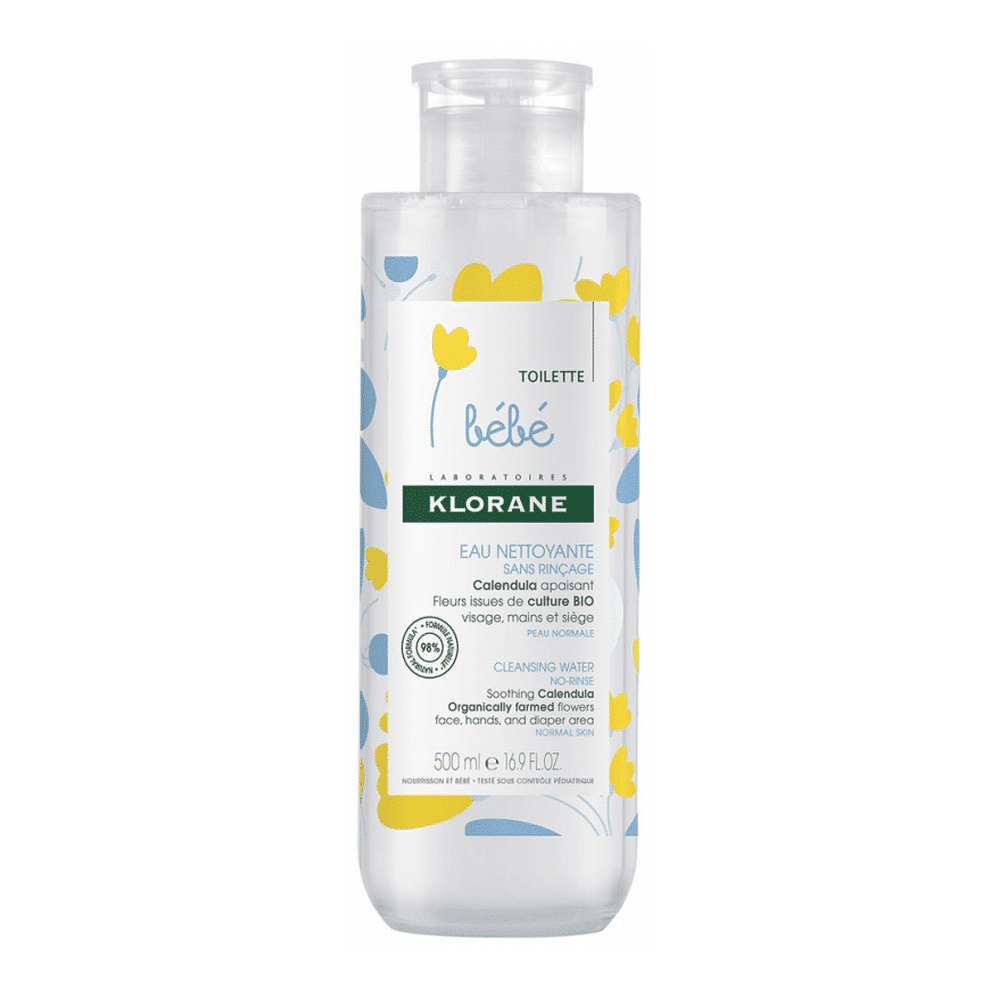 KLORANE-BÉBÉ-EAU-NETTOYANTE-SANS-RINÇAGE-500-ML-PARA-DU-BONHEUR-TUNISIE KLORANE-BÉBÉ-EAU-NETTOYANTE-SANS-RINÇAGE-500-ML-PARA-DU-BONHEUR-TUNISIE