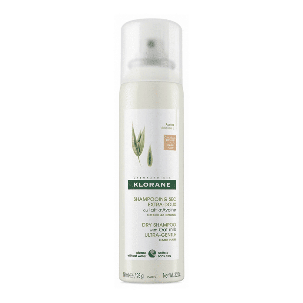 KLORANE-SHAMPOING-SEC-EXTRA-DOUX-AU-LAIT-D'AVOINE-SPRAY-150-ML-PARA-DU-BONHEUR-TUNISIE KLORANE-SHAMPOING-SEC-EXTRA-DOUX-AU-LAIT-D'AVOINE-SPRAY-150-ML-PARA-DU-BONHEUR-TUNISIE