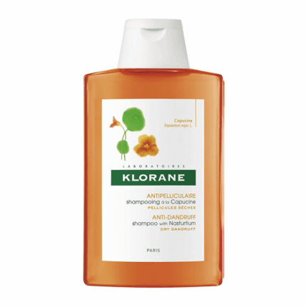 KLORANE-SHAMPOOING-CAPPUCCINA-200-ML-PARA-DU-BONHEUR-TUNISIE
