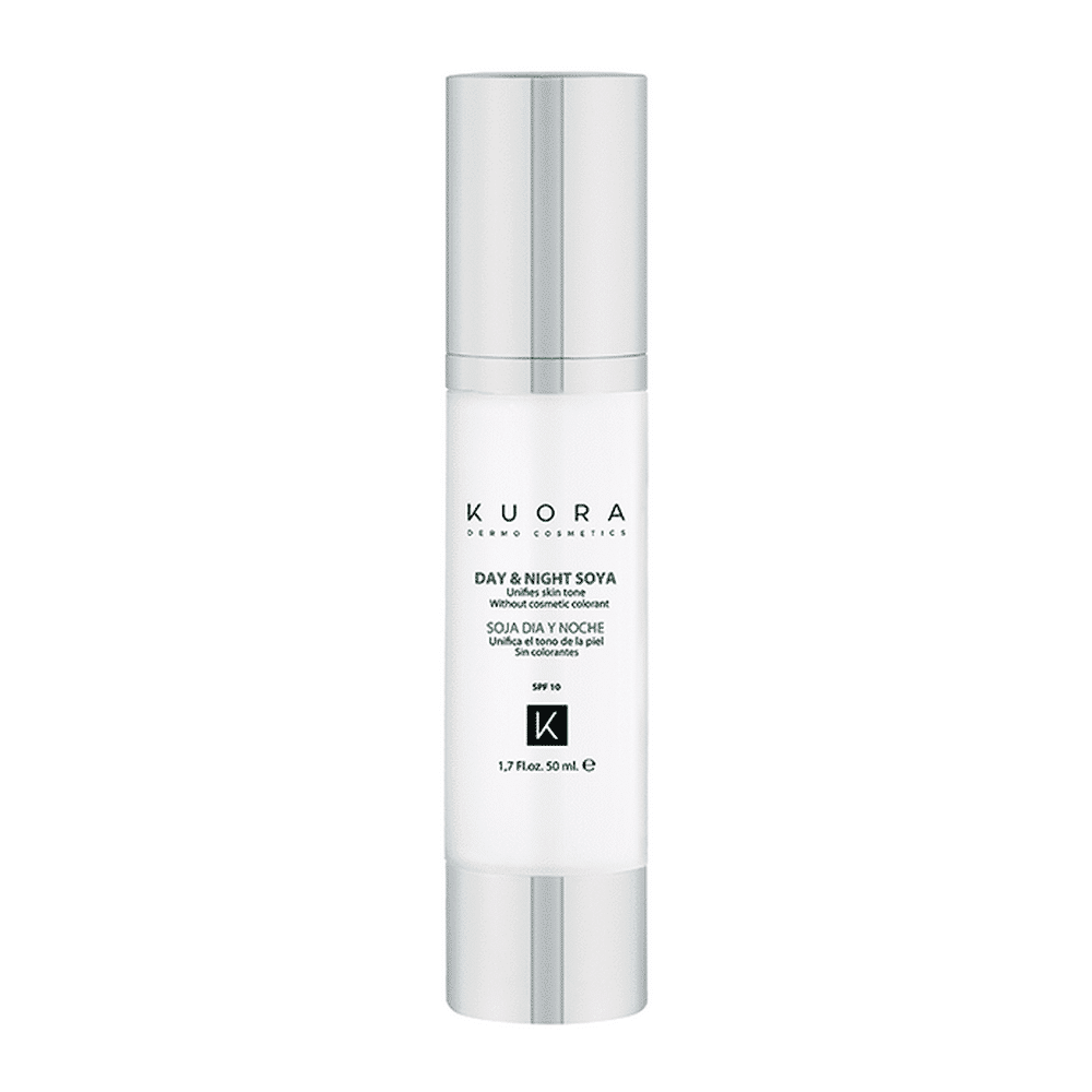 KUORA-CRÈME-DE-SOJA-VISAGE-JOUR-&-NUIT-50ML-PARA-DU-BONHEUR-TUNISIE KUORA-CRÈME-DE-SOJA-VISAGE-JOUR-&-NUIT-50ML-PARA-DU-BONHEUR-TUNISIE