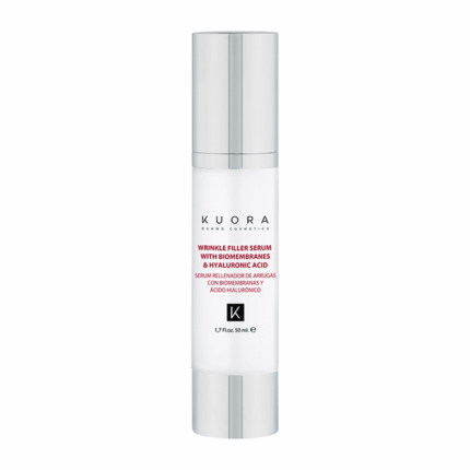 KUORA-SÉRUM-ACIDE-HYALURONIQUE-50ML-PARA-DU-BONHEUR-TUNISIE