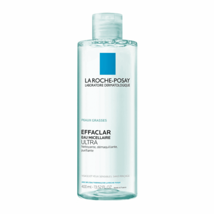 LA-ROCHE-POSAY-EFFACLAR-EAU-MICELLAIRE-ULTRA-PEAUX-GRASSES-400-ML-PARA-DU-BONHEUR-TUNISIE