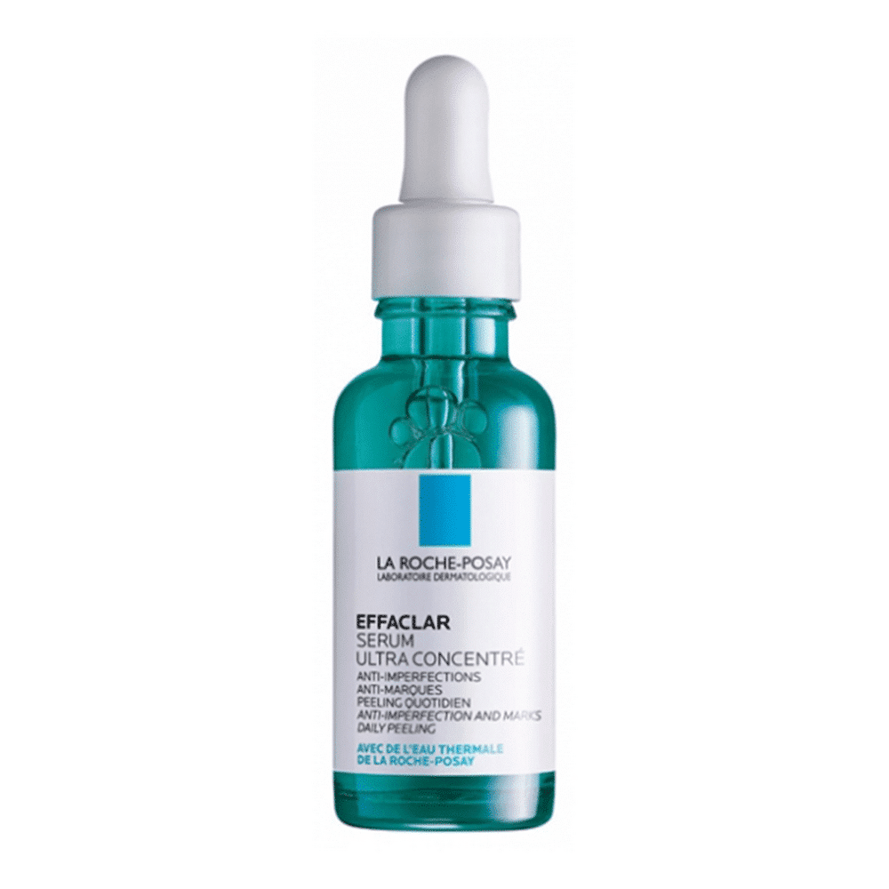 LA-ROCHE-POSAY-EFFACLAR-SÉRUM-ULTRA-CONCENTRÉ-30-ML-PARA-DU-BONHEUR-TUNISIE LA-ROCHE-POSAY-EFFACLAR-SÉRUM-ULTRA-CONCENTRÉ-30-ML-PARA-DU-BONHEUR-TUNISIE