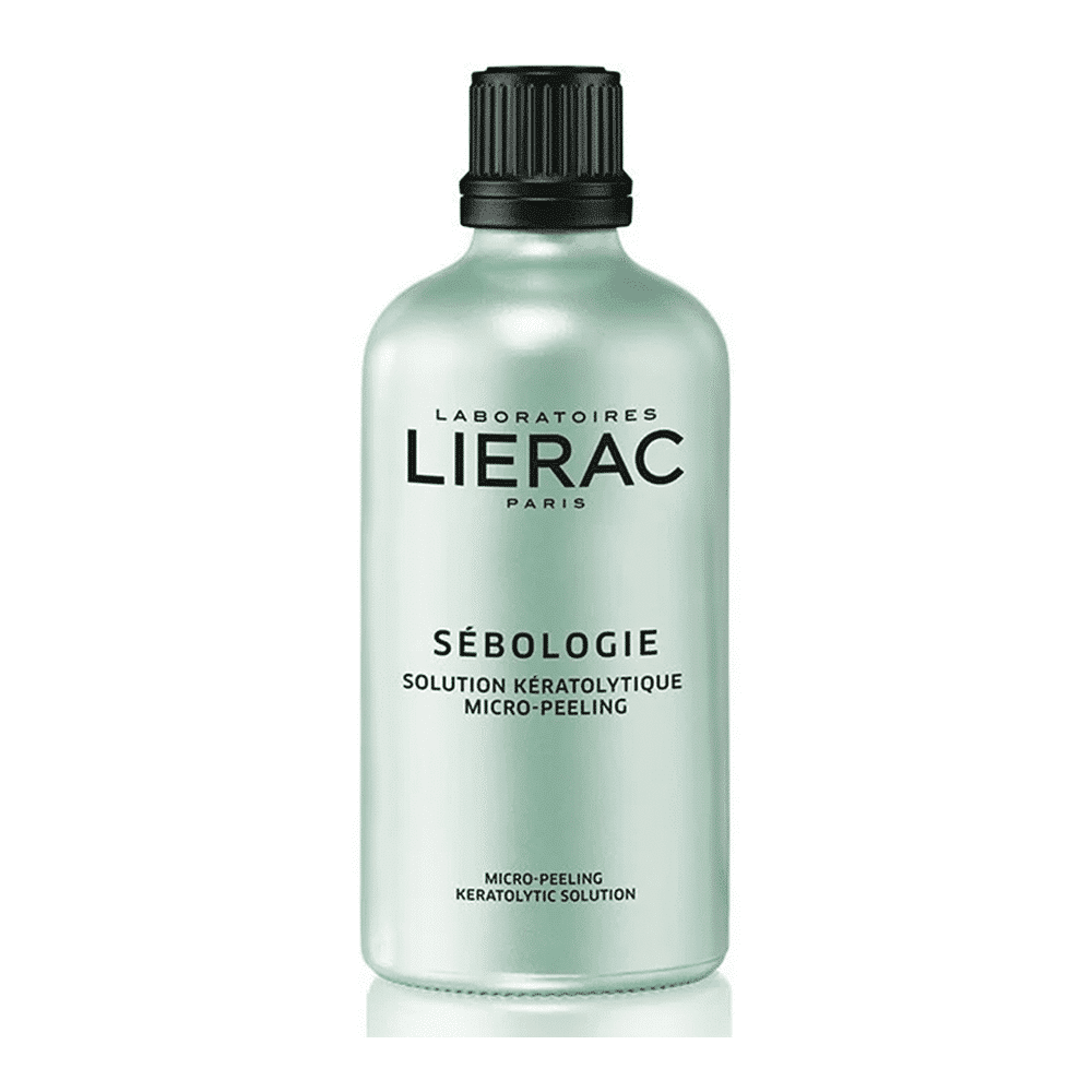 LIERAC-SÉBOLOGIE-SOLUTION-KÉRATOLYTIQUE-MICRO-PEELING-100-ML-PARA-DU-BONHEUR-TUNISIE LIERAC-SÉBOLOGIE-SOLUTION-KÉRATOLYTIQUE-MICRO-PEELING-100-ML-PARA-DU-BONHEUR-TUNISIE