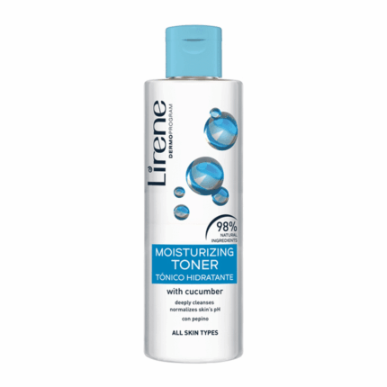 LIRENE-EAU-MICELLAIRE-CONCOMBRE-200ML-PARA-DU-BONHEUR-TUNISIE