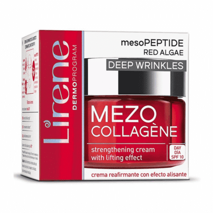 LIRENE-MEZO-COLLAGENE-CREME-DE-JOUR-50-ML-PARA-DU-BONHEUR-TUNISIE
