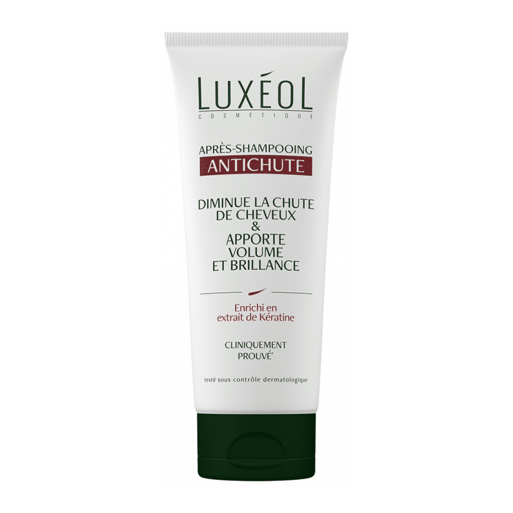 LUXÉOL-APRÈS-SHAMPOOING-ANTICHUTE-200ML-PARA-DU-BONHEUR-TUNISIE LUXÉOL-APRÈS-SHAMPOOING-ANTICHUTE-200ML-PARA-DU-BONHEUR-TUNISIE