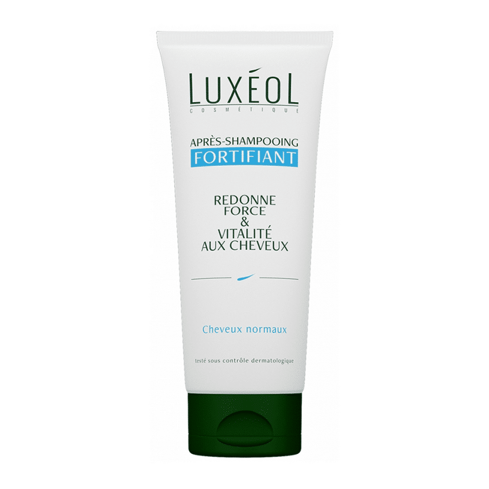 LUXÉOL-APRÈS-SHAMPOOING-FORTIFIANT-200ML-PARA-DU-BONHEUR-TUNISIE LUXÉOL-APRÈS-SHAMPOOING-FORTIFIANT-200ML-PARA-DU-BONHEUR-TUNISIE