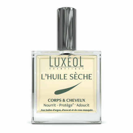 LUXEOL-HUILE-SECHE-CORPS-ET-CHEVEUX-100ML-PARA-DU-BONHEUR-TUNISIE
