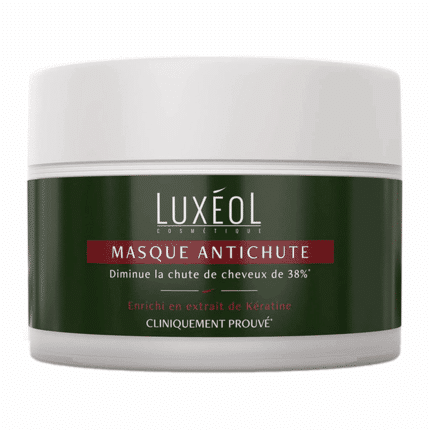 LUXÉOL-MASQUE-ANTI-CHUTE-200ML-PARA-DU-BONHEUR-TUNISIE