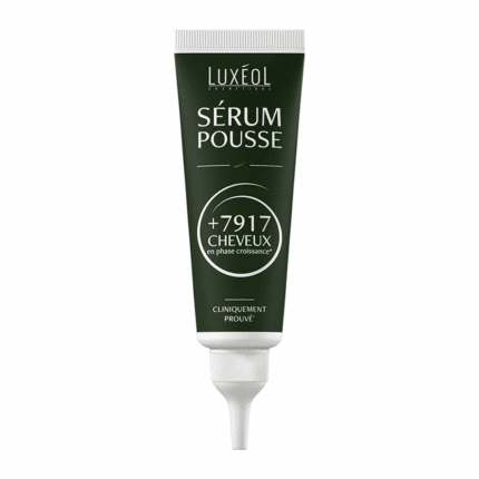 LUXÉOL-SÉRUM-POUSSE-50ML-PARA-DU-BONHEUR-TUNISIE